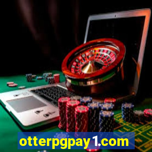 otterpgpay1.com