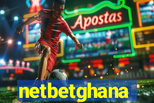 netbetghana