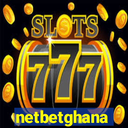 netbetghana