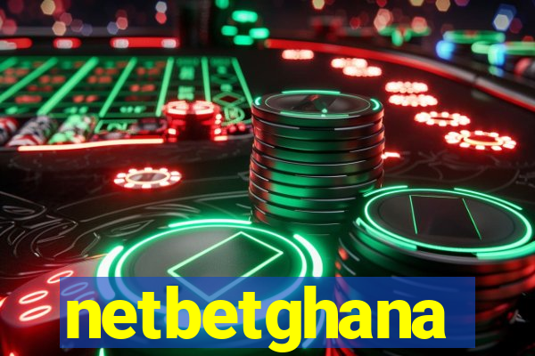 netbetghana