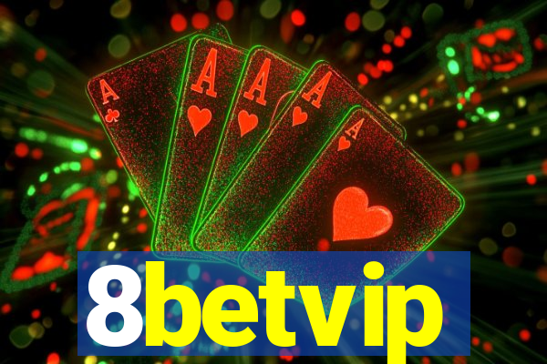 8betvip