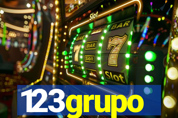 123grupo