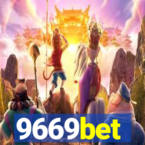 9669bet