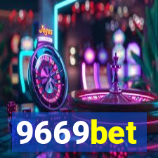 9669bet