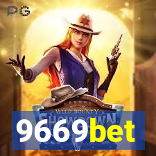 9669bet