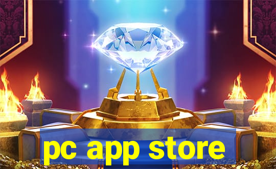 pc app store