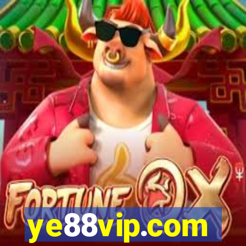 ye88vip.com