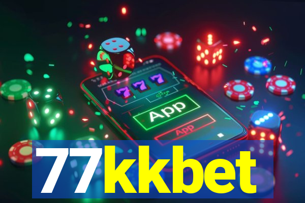 77kkbet