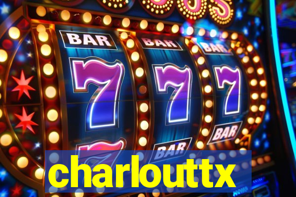 charlouttx