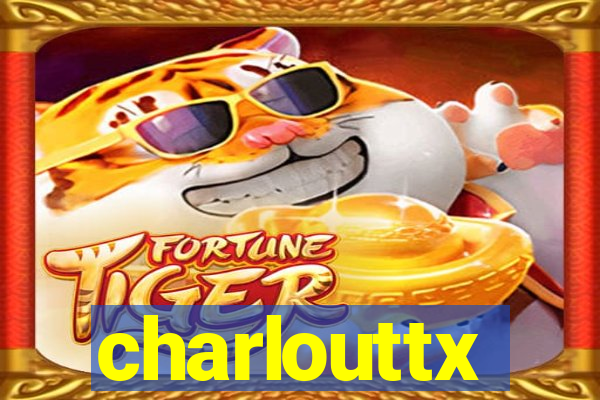 charlouttx