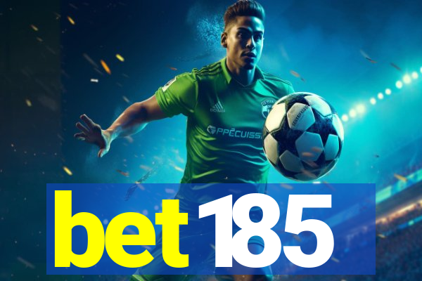 bet185