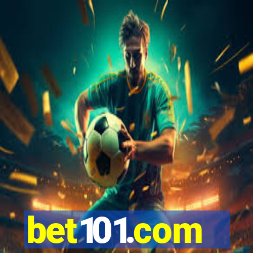 bet101.com