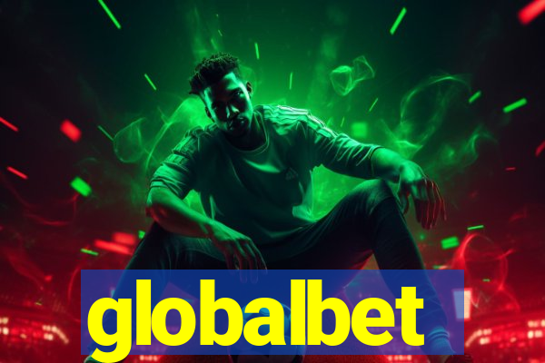 globalbet