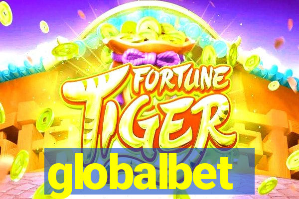 globalbet