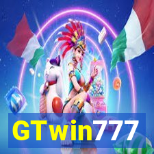 GTwin777