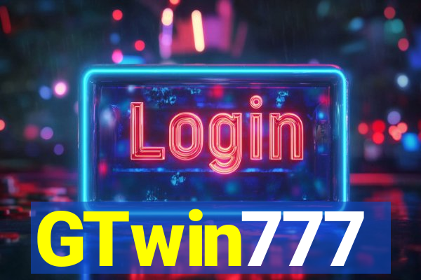 GTwin777