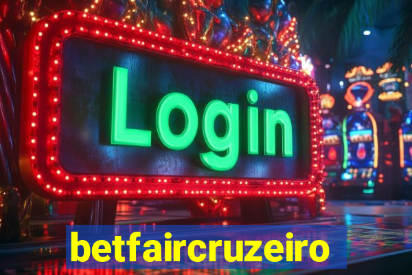 betfaircruzeiro