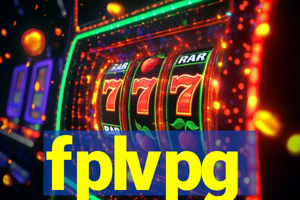 fplvpg