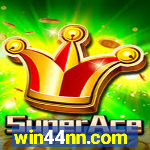 win44nn.com