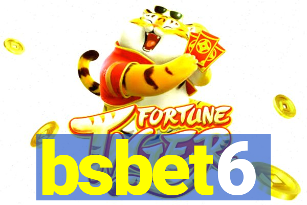 bsbet6