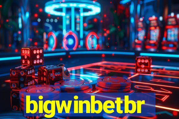 bigwinbetbr