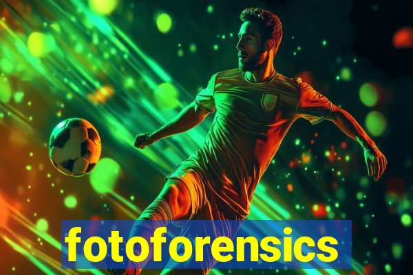 fotoforensics