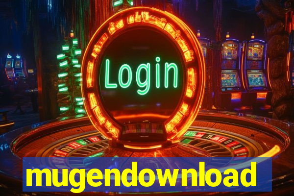 mugendownload