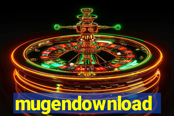 mugendownload