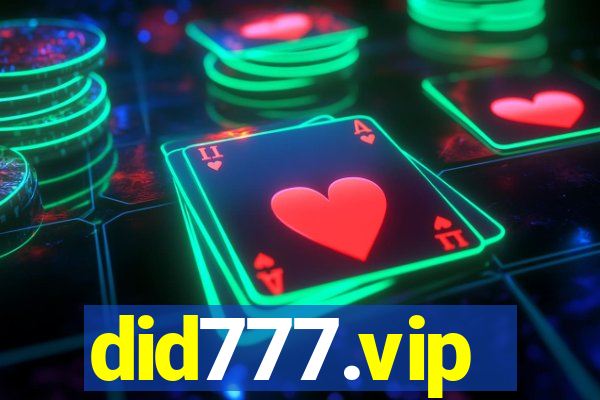 did777.vip