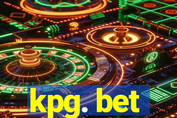 kpg. bet