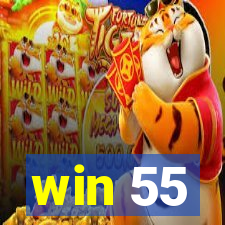 win 55