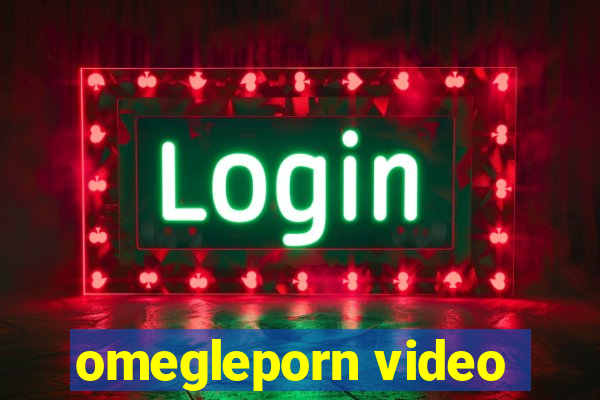 omegleporn video