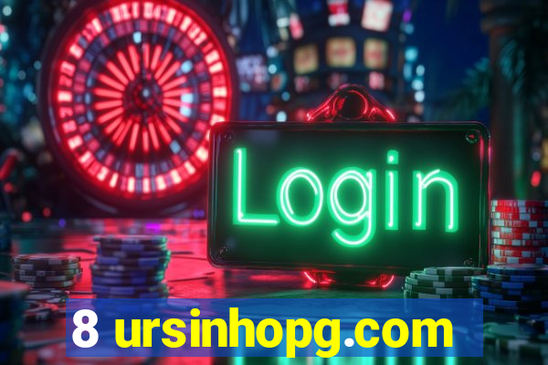 8 ursinhopg.com