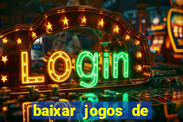 baixar jogos de ps2 via torrent