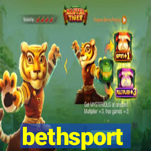 bethsport