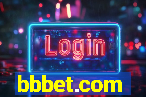 bbbet.com