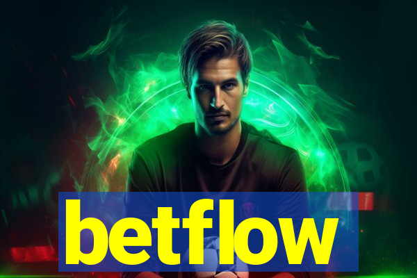 betflow