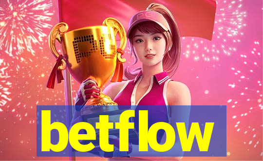 betflow