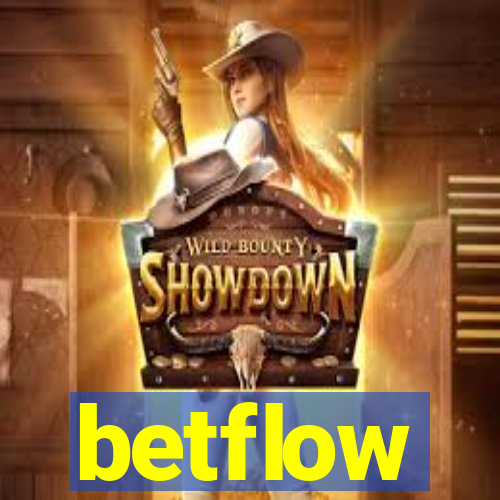 betflow