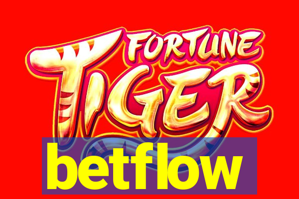 betflow