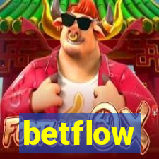 betflow