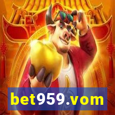 bet959.vom