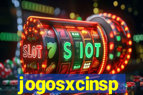 jogosxcinsp