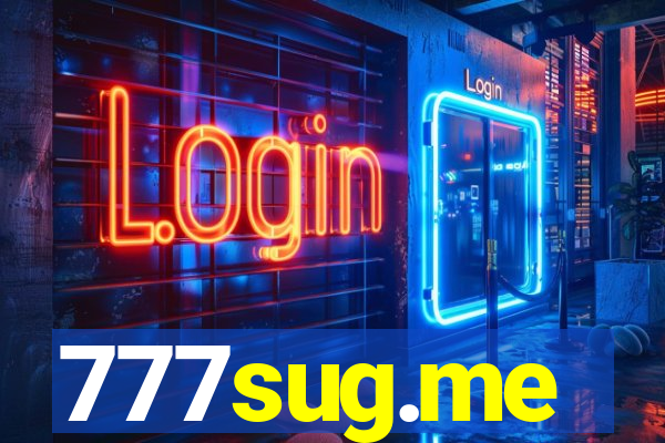 777sug.me