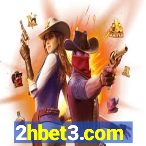 2hbet3.com