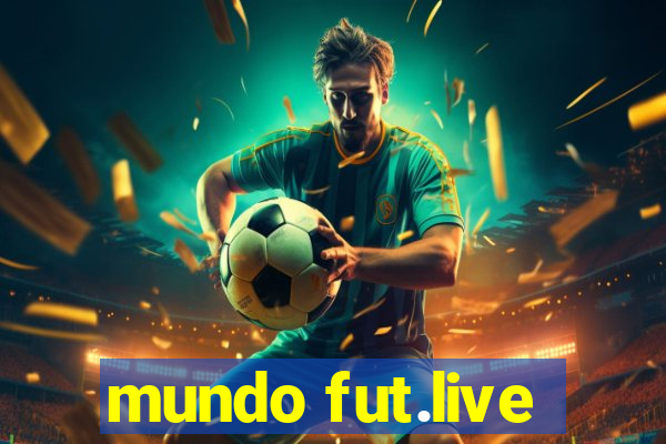 mundo fut.live