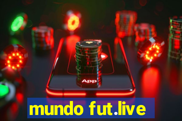 mundo fut.live