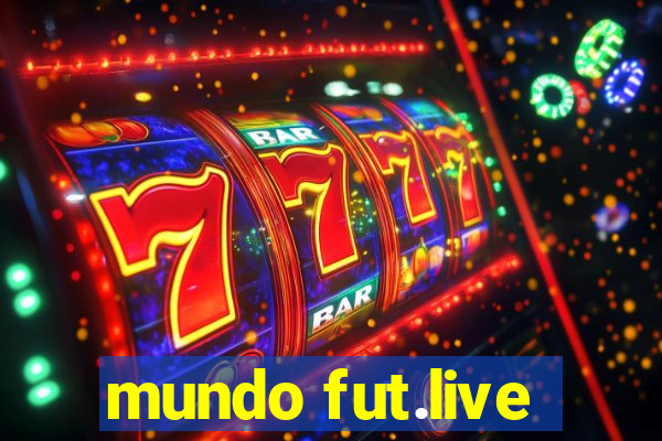 mundo fut.live