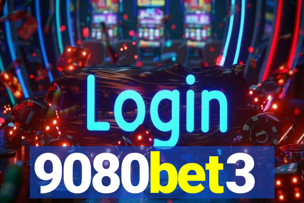 9080bet3