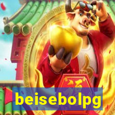 beisebolpg